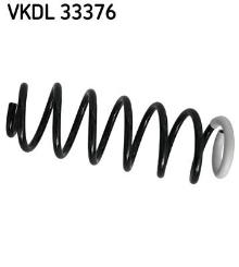 SKF VKDL 33376